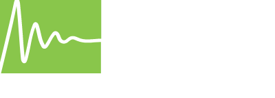 Building Automation Services Logo