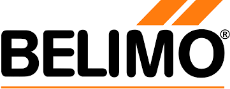 Belimo Logo