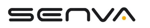 Senva Logo