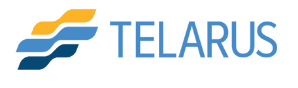 Telarus Logo