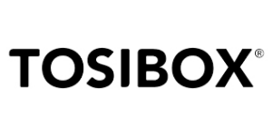 Tosibox Logo