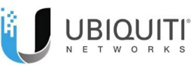 Ubiquiti Logo