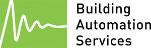 Building Automation Services